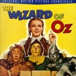 wizard of oz
